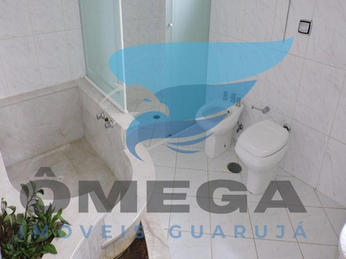 Imagem 8 de 22 de Casa Residencial À Venda, Acapulco, Guarujá. - Ca0168 - 34710236