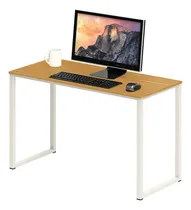 Comprar Mesa De Oficina Rectangular Adecuado Para Oficina En Casa