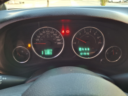 Jeep WRANGLER RUBICON 3.6 AT Rubicon