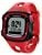 Garmin Forerunner 15 Grande, Rojo /negro