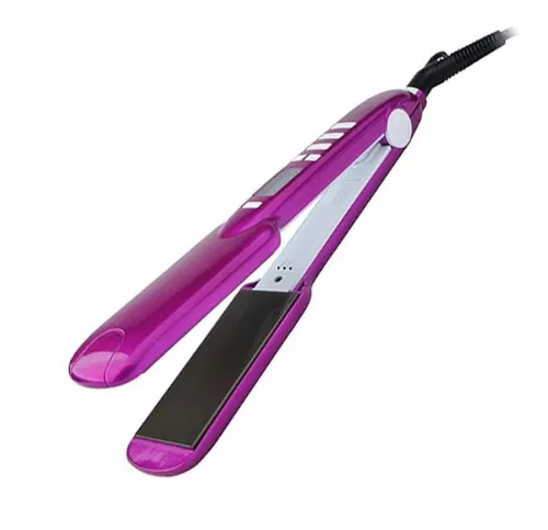Mercado libre planchitas profesionales new arrivals