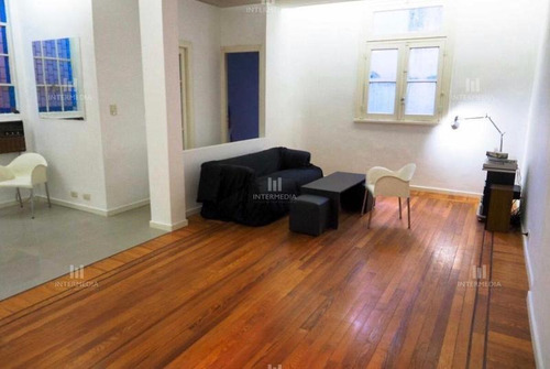 Imagen 3 de 14 de Departamento En Venta Ubicado En Balvanera, Capital Federal