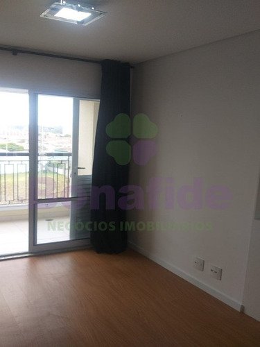 Imagem 8 de 13 de Apartamento, Atmopsphera, Jardim Ermida, Jundiaí - Ap11866 - 68744213