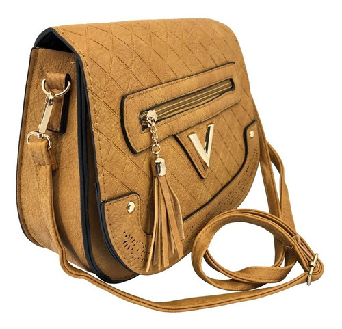 Bolso Crossback Dama Jóvenes Fashion Tactopiel Modamia.mx 23