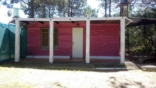 Imagen 8 de 15 de Cabañas En La Paloma-alquiler En La Paloma-alquiler En Rocha