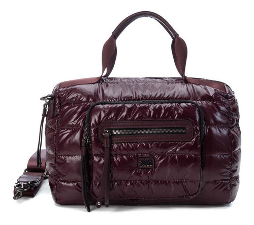 Bolso Xti Md 86542 Para Damas