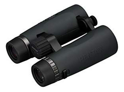 Binocular Binocular - Pentax Sd 9x42 Wp Binoculars (green)