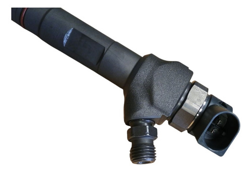 Inyector Combustible Vw Amarok Original