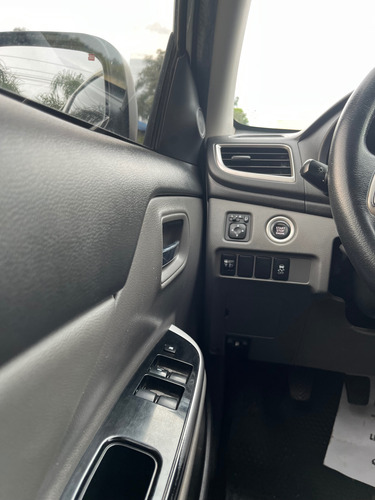 Mitsubishi L200 2.4 Di-d High Power 181cv Cuero