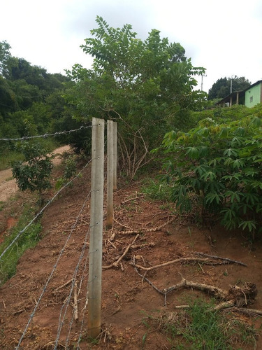 Chácara Jd Cananéia Em Pilar Do Sul-sp