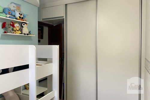 Imagem 10 de 15 de Casa À Venda No Copacabana - Código 463270 - 463270