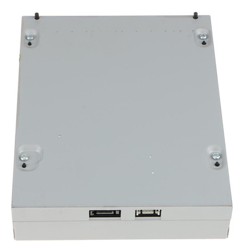Reemplazo De La Sección De Dvd-rom Del Blu-ray Dg-16d5s