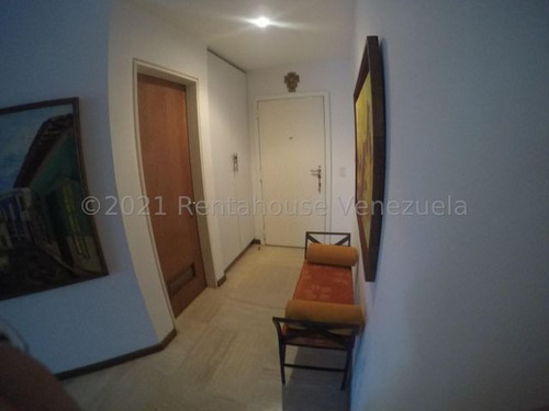 Imagen 19 de 25 de Pb En Venta En Los Naranjos De Las Mercedes, Caracas, Codigo: Mvg 21-18225