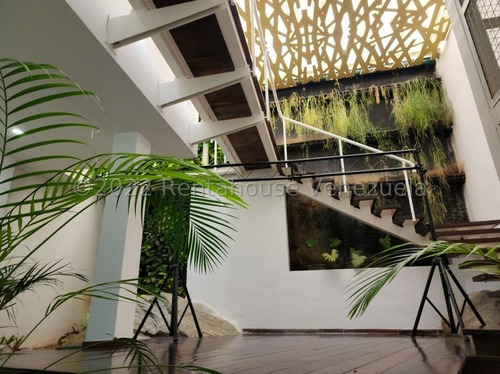 Imagen 9 de 28 de Casa En Alquiler Comercial Rah3 Mls23-14240