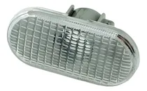 Comprar Faro Giro Guardabarro De Renault Kangoo