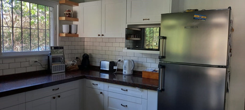 Imagen 6 de 9 de Casa En Venta En Robles Del Monarca, Pilar, G.b.a. Zona Norte