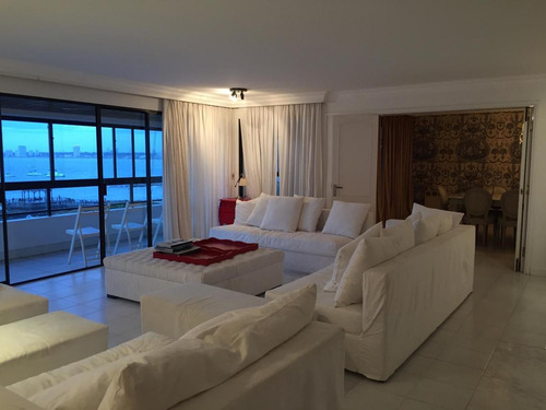 Imagen 7 de 15 de Departamento En Venta 4 Ambientes Punta Del Este