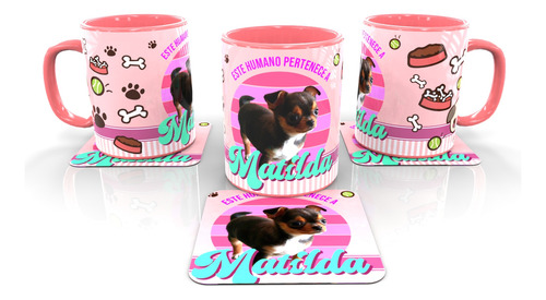Taza Ceramica Steven Universe Diseño Original. Personalizada