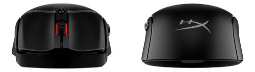 Hyperx, Wireless Hp Negro