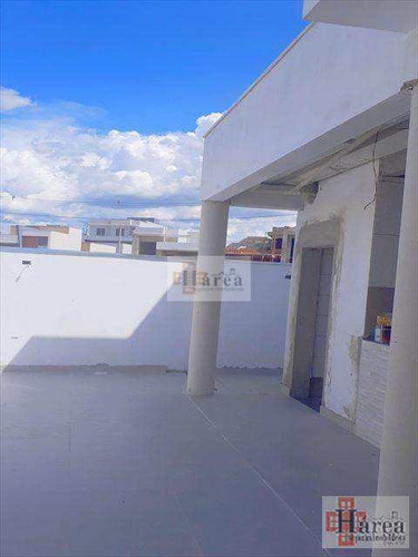 Sobrado De Condomínio Com 3 Dorms, Ibiti Reserva, Sorocaba - R$ 1.05 Mi, Cod: 13543 - V13543