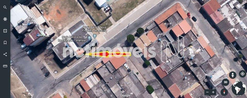 Imagem 3 de 8 de Quadra Eqnn 20/22 Bloco F - San801533