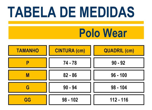 Imagem 8 de 9 de Kit Com 12 Cuecas Boxer Microfibra Polo Wear