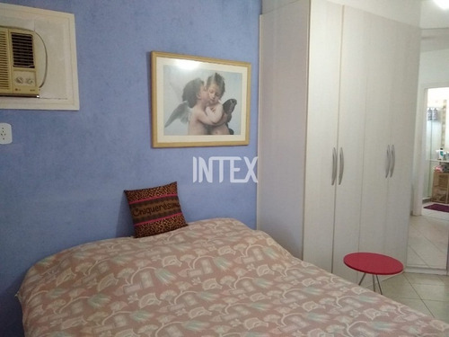 Imagem 9 de 22 de Ótima Casa Duplex Em Piratininga - Ca00199 - 34601913