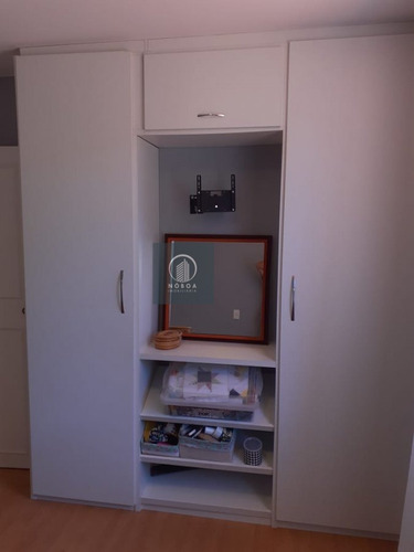 Imagem 24 de 30 de Casa A Venda No Bairro Golfe Em Teresópolis - Rj. - Ca 2177-1