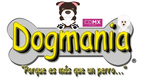 Imagen 4 de 4 de Lote 120 Gancho Natural Transparente 25cm Ropa Bebe Perro