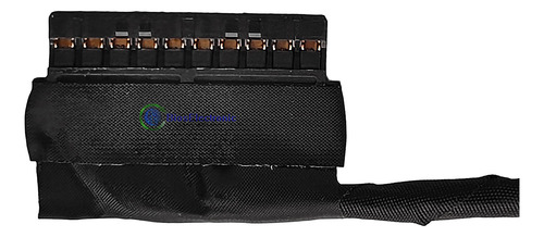 Cable De Bateria Para Dell Inspiron 5578 7779 5568 0711p3