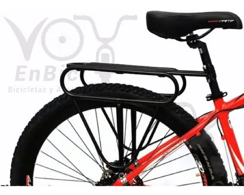 Venta de alforjas para bicicletas hot sale