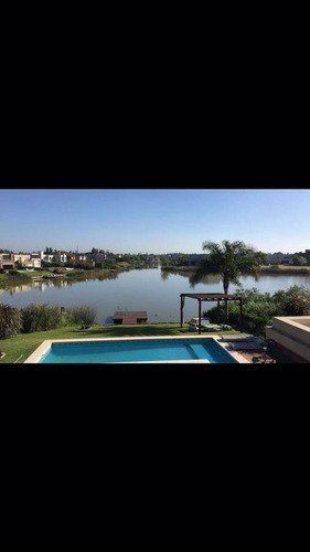 Imagen 4 de 21 de Casa - Santa Catalina