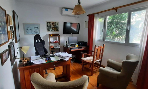 Imagen 15 de 30 de Hermosa Casa En La Barra Village