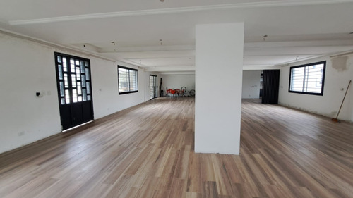 Casa Quinta A Estrenar En Barrio Abierto El Despertar. Lote 5016 Mts. Exc Ubicacion Rotonda Cañuelas