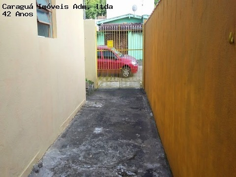 Casa - Ca00782 - 2431347