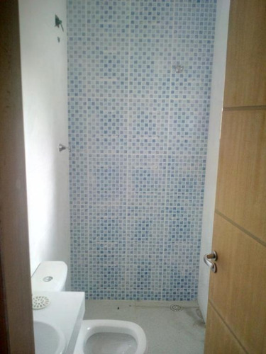 Sobrado Com 3 Dormitórios À Venda, 136 M² Por R$ 645.000 - Tremembé - São Paulo/sp - So1327