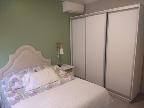 Imagem 20 de 29 de Casa Com 6 Dormitórios, 233 M² - Venda Por R$ 1.200.000,00 Ou Aluguel Por R$ 4.500,00/mês - Santa Cecília - Paulínia/sp - Ca0285