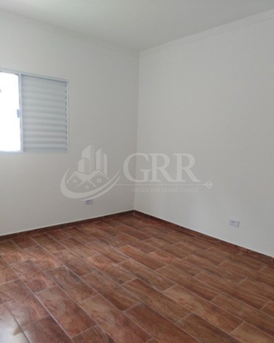 Imagem 11 de 15 de Casa Térrea Com 3 Dormitórios No Jardim Bandeirantes - Ca01737 - 69909399