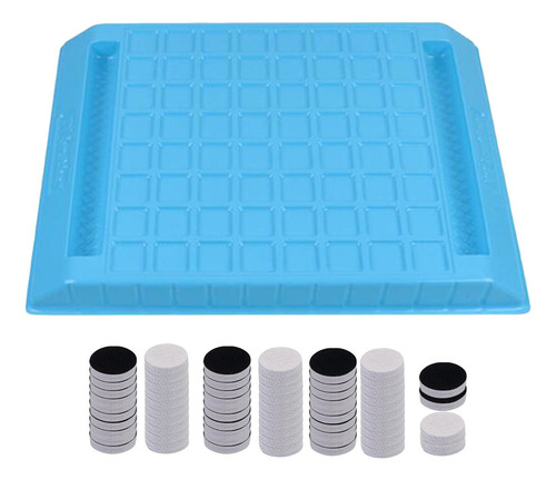 .. Jogo De Tabuleiro Clássico Reversi: Diversão Interativa