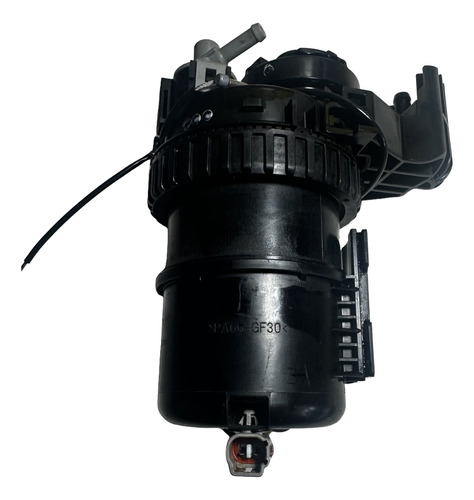 Filtro Combustível C/sensor Hilux 2017/2023 Original