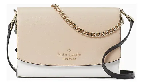 Marca de bolsas kate spade hotsell