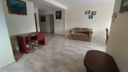 Imagen 8 de 29 de Urbanizacion Rotafe Resd Mirabella I Amplio Apartamento Vende Yackeline Tovar 04145831984