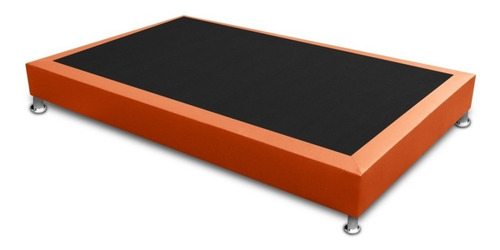 Base Cama, Sommier De 120x190 Varios Colores