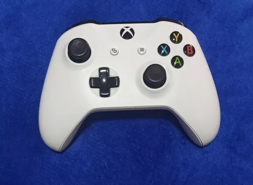 Controle Xbox One S Usado Controles