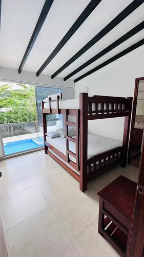 Finca En Venta En Sopetrán - Antioquia