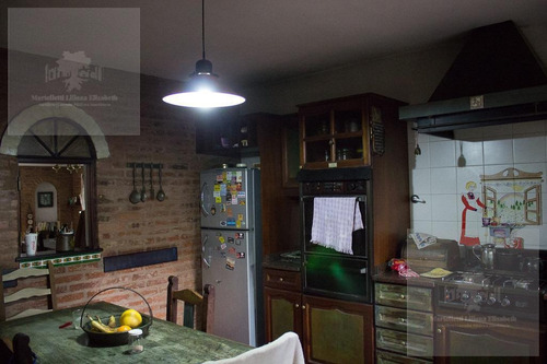 Imagen 8 de 25 de Casa - B.guemes