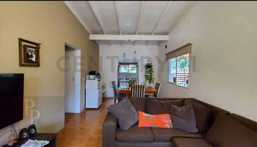 Imagen 5 de 14 de Venta De Casa 4 Ambientes En Garín