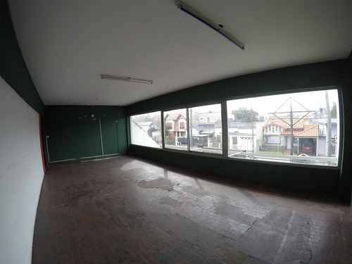 Imagen 12 de 19 de Local En Venta Ubicado En Banfield, Lomas De Zamora, G.b.a. Zona Sur