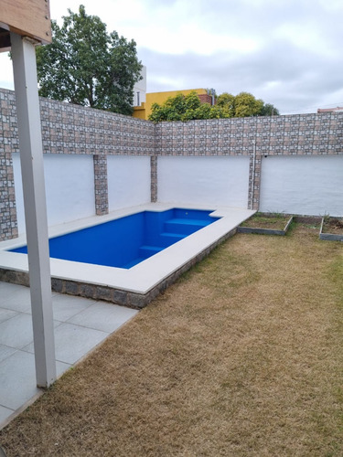 Dueño Vende!!! Propiedad De Primer Nivel. Apta Crédito