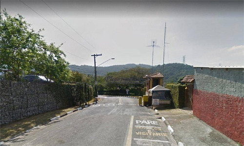 Imagem 3 de 14 de Terreno À Venda, 5668 M² Por R$ 1.500.000,00 - Vila Santos - São Paulo/sp - Te0016